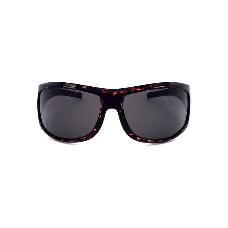 Sluneční brýle Hugo Boss Schwarz/ Hellbraun 2794253 115703162