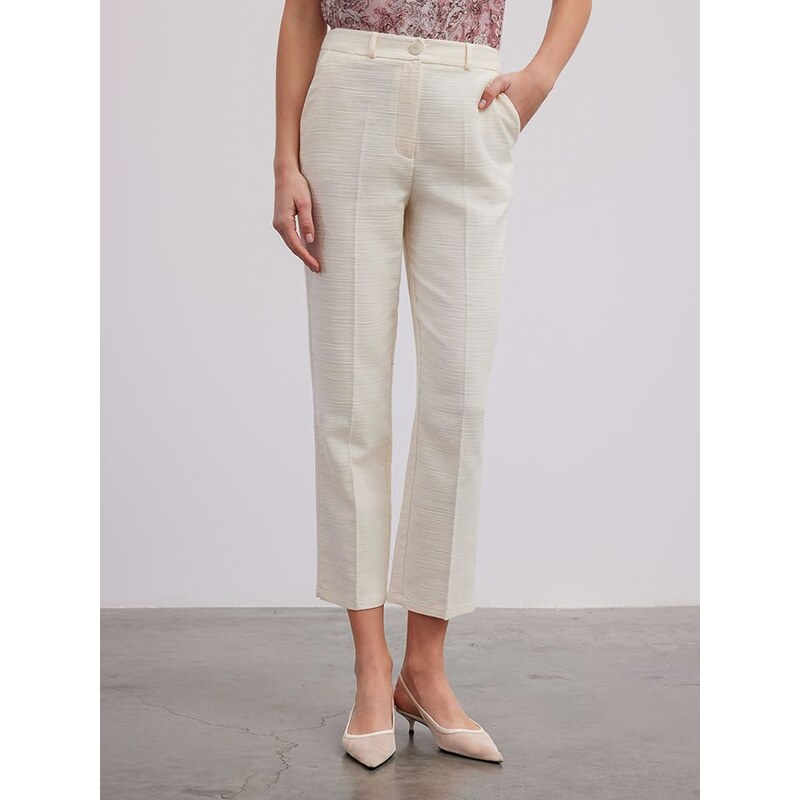 BGN Creme 7516873
