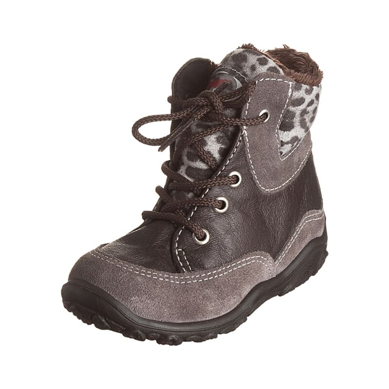 Ricosta Braun/ Taupe 9931485 115703256