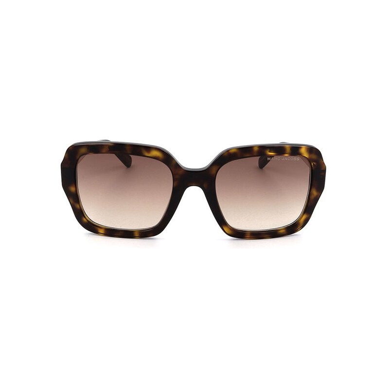 Sluneční brýle Marc Jacobs Braun/ Hellbraun 533034 115703282