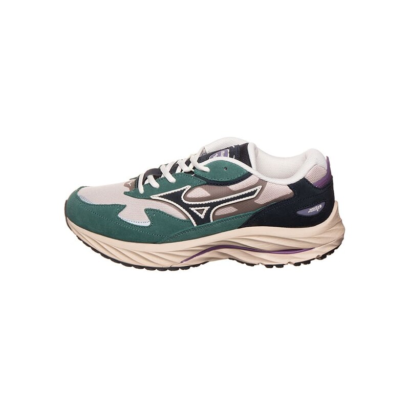 Tenisky Mizuno Beige 301924 115703299