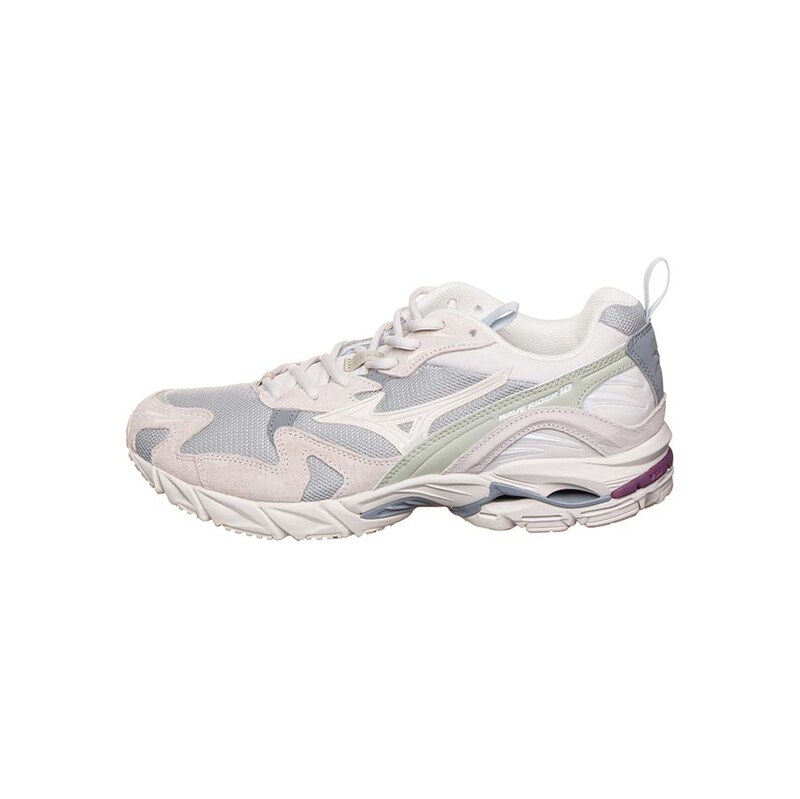 Tenisky Mizuno Grau/ Beige 4624011 115703300