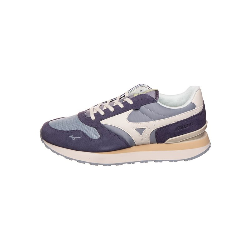 Tenisky Mizuno Dunkelblau 5931123 115703305