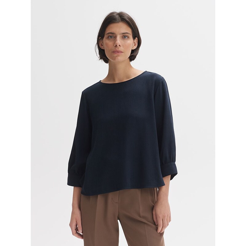 OPUS Dunkelblau 4046936 115703322