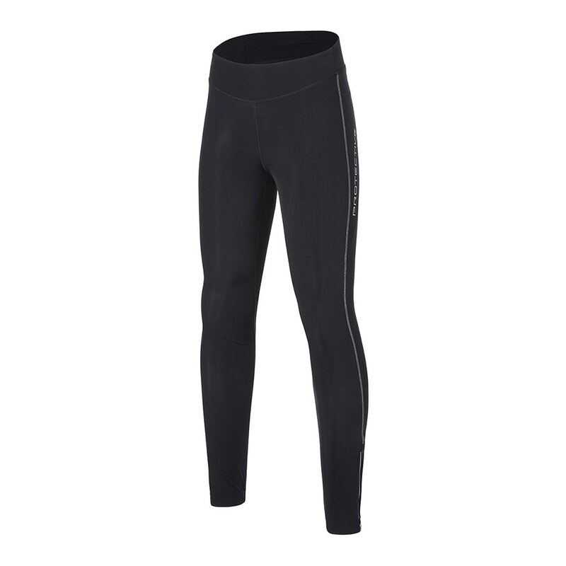 Protective Schwarz 6611291