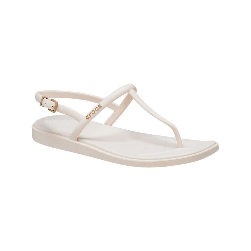 Crocs Creme 9484677 115703363