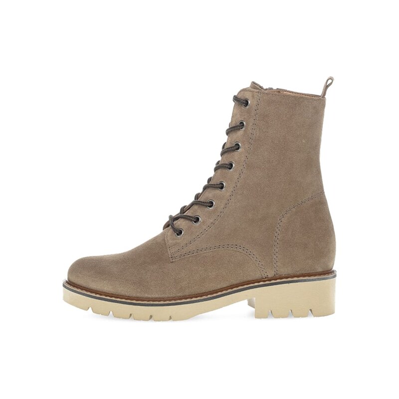 Boty Gabor Beige 1060740 115703368