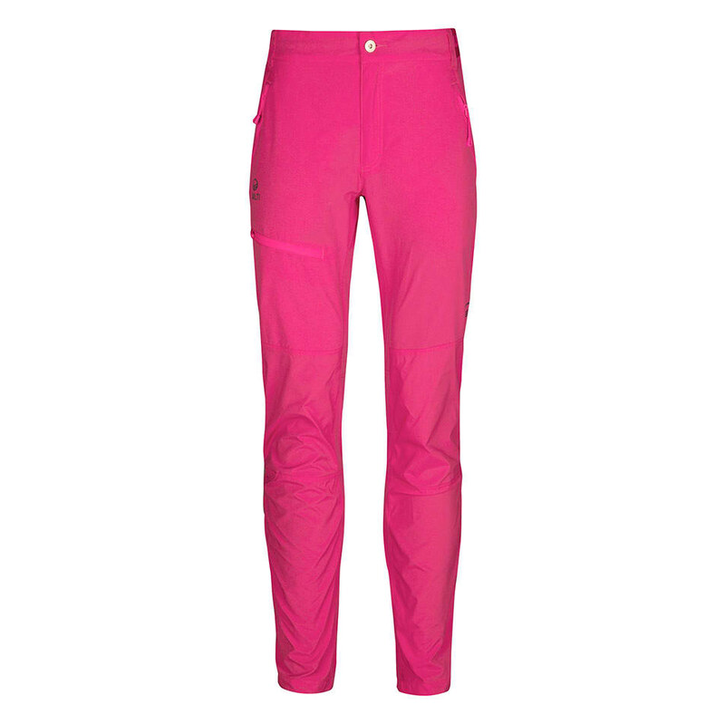 Halti Pink 645237