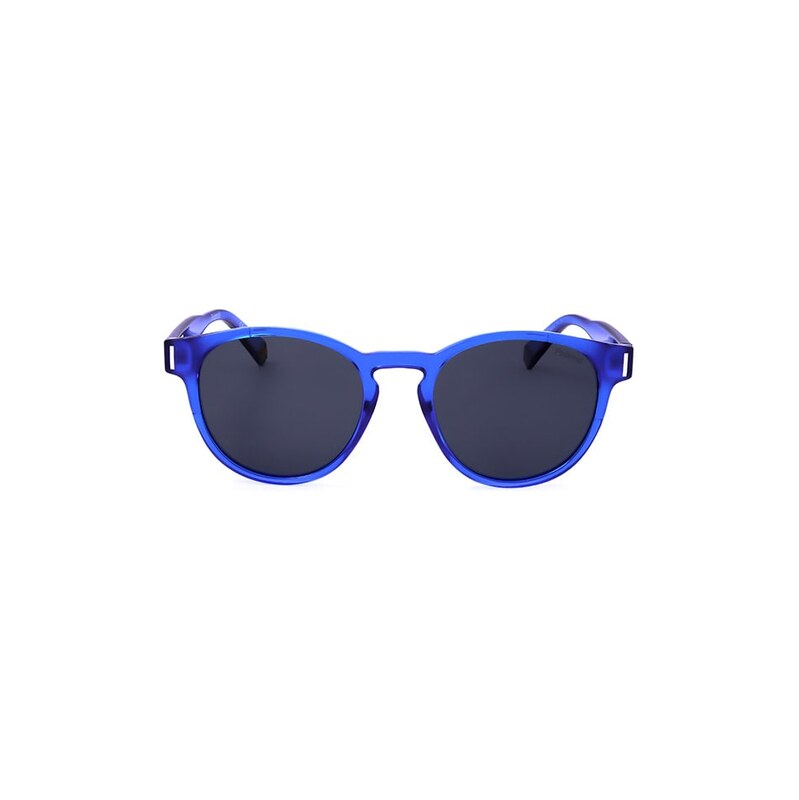 Sluneční brýle Polaroid Blau/ Dunkelblau 3158032 115703383