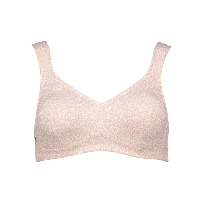 Podprsenka SUSA Beige 5319989 115703396