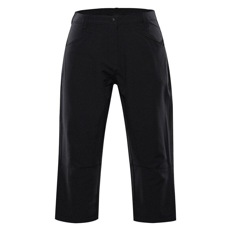 Alpine Pro Schwarz 2078205 115703399