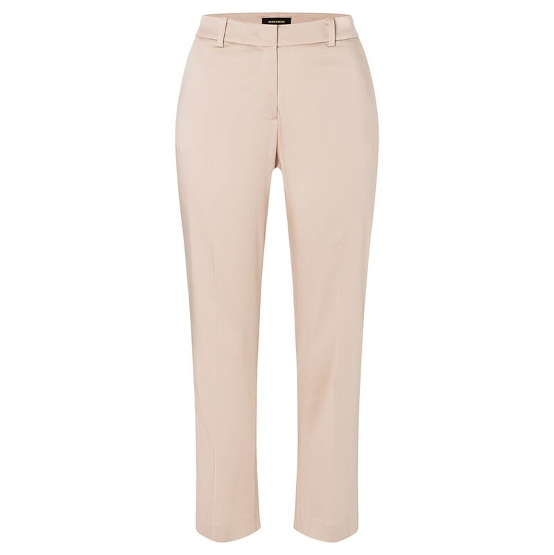 More & More Beige 4303588 115703431