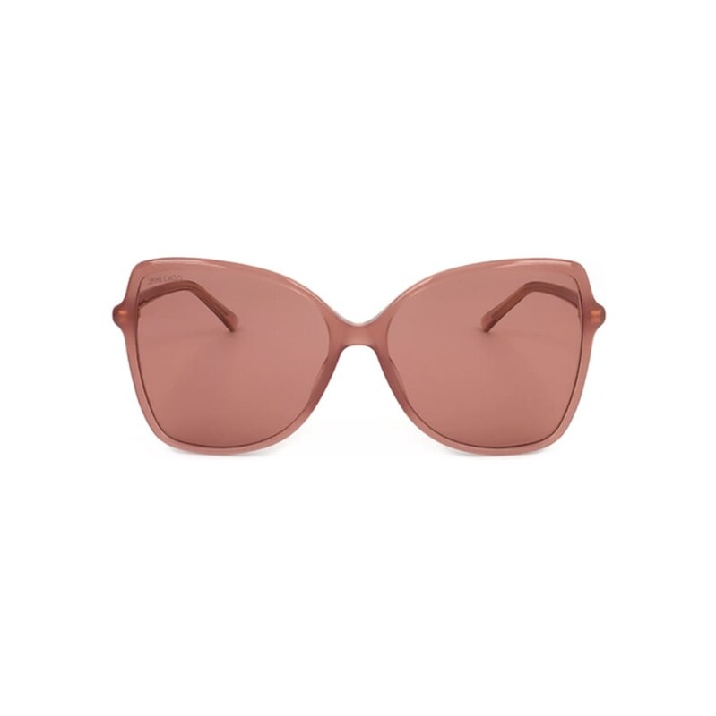 Sluneční brýle Jimmy Choo Altrosa 1075283 115703448
