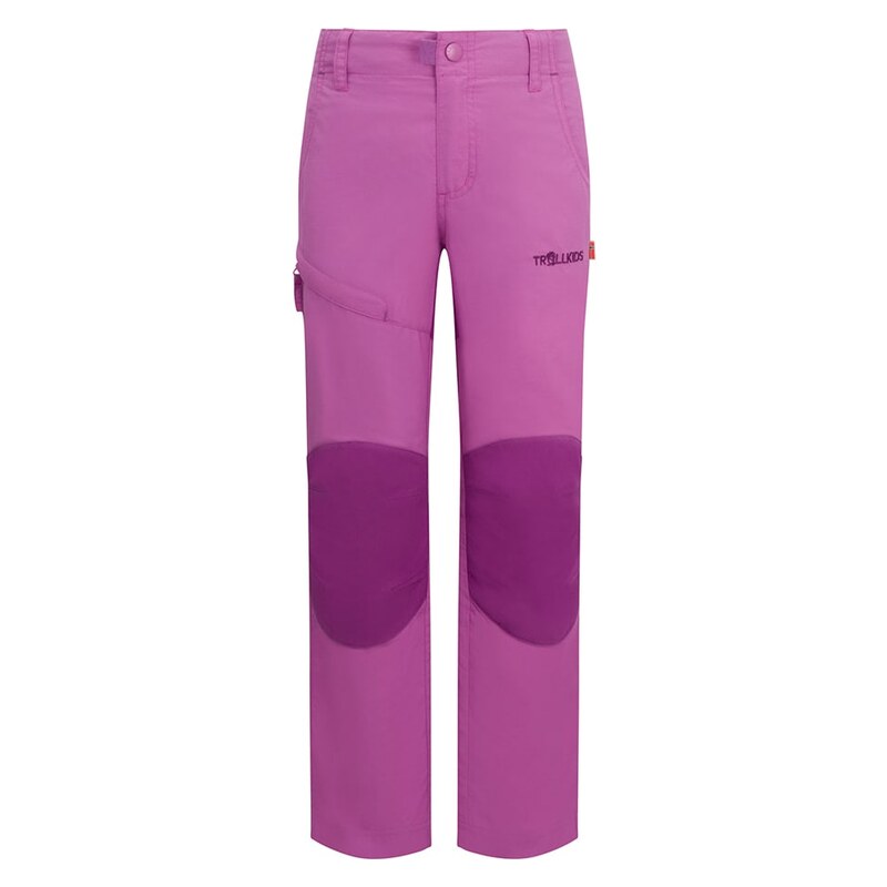 Trollkids Lila/ Rosa 5430613
