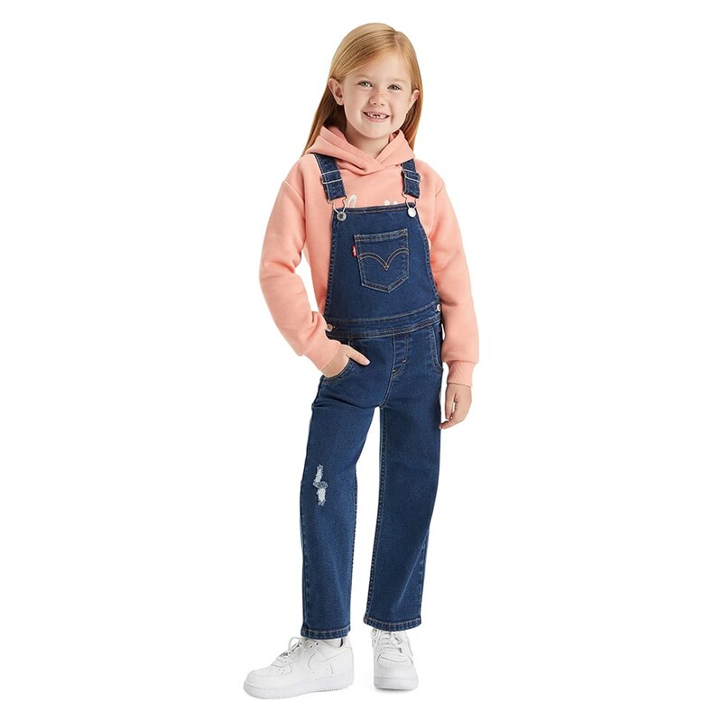 Levis Kids Dunkelblau 4263902