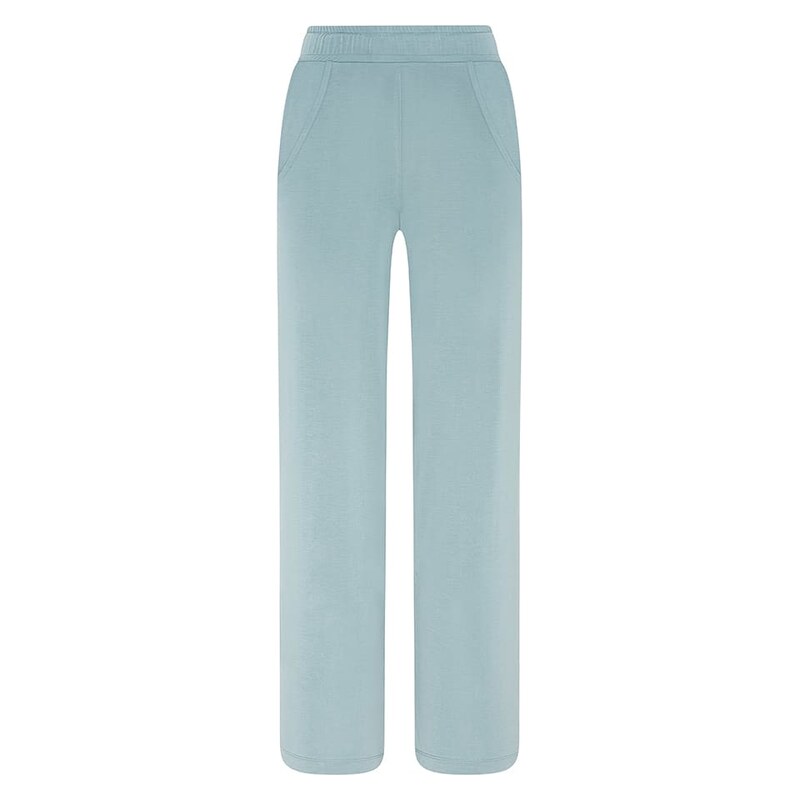 Tepláky Naturana Mint 8438277
