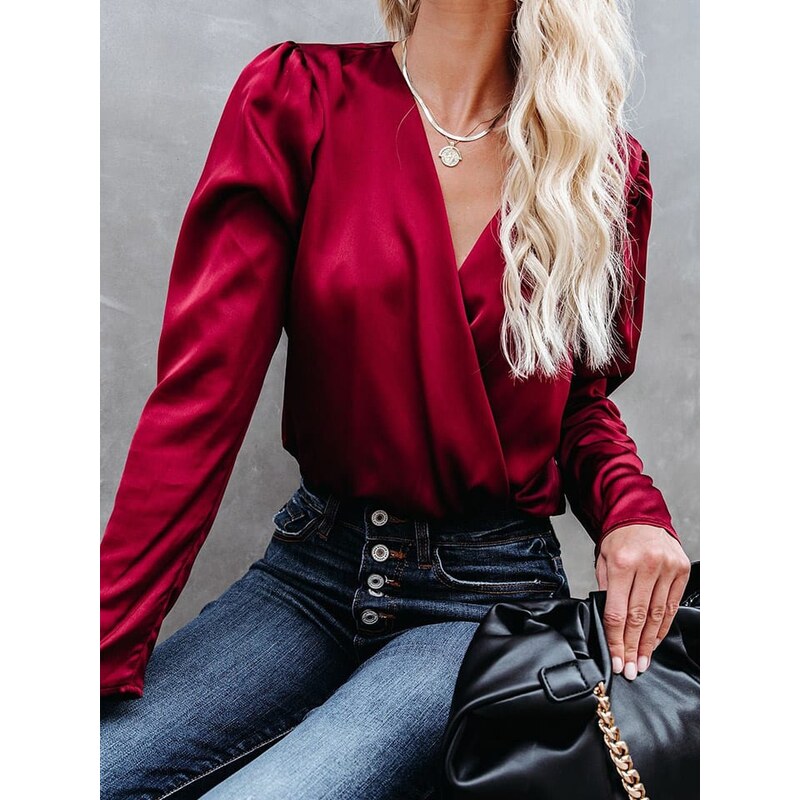 Milan Kiss Rot 6517609 115703485