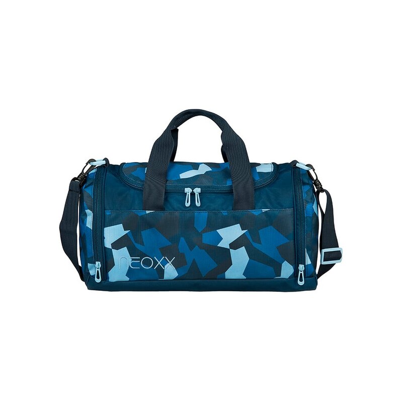 Taška neoxx Blau - (B)41,5 x (H)22,5 x (T)20 cm 9096773 115703503