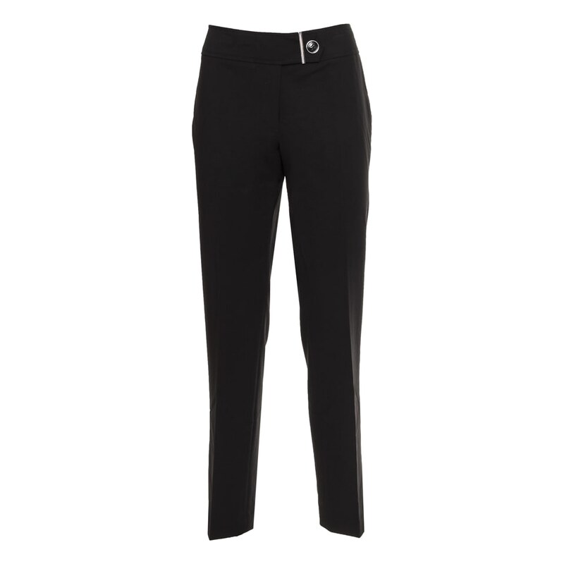 Calvin Klein Schwarz 2226086 115703536