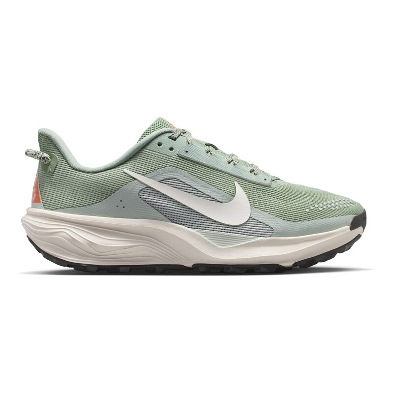 Nike Horizon 3134969
