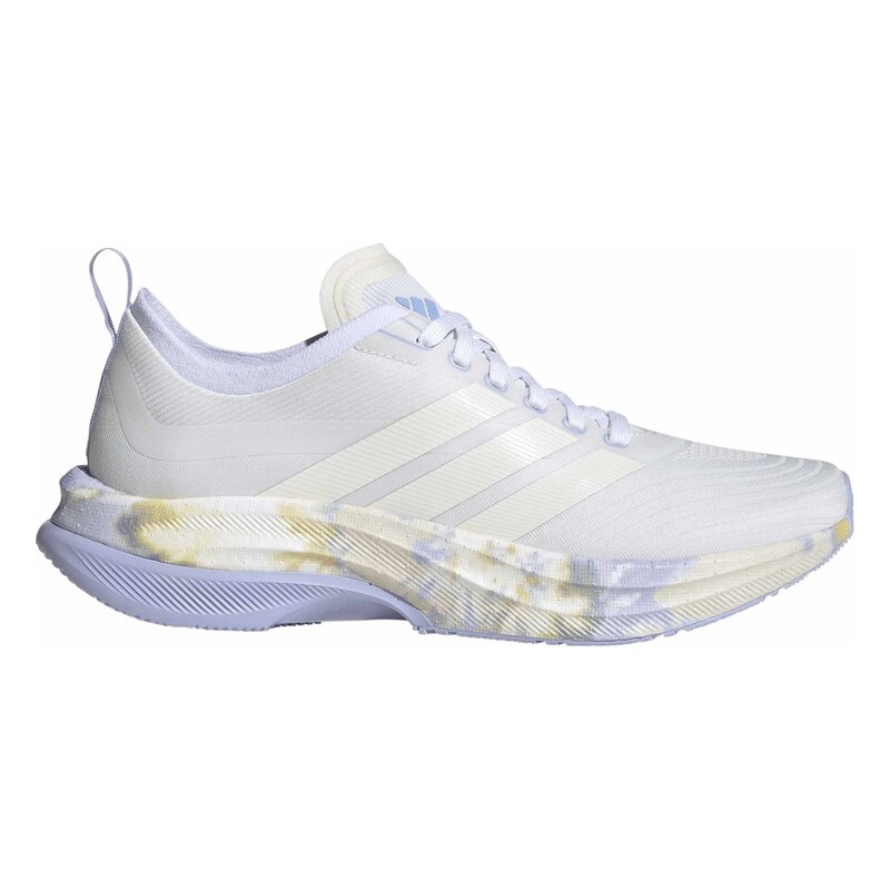 adidas Ftwr White 4659136 115703665