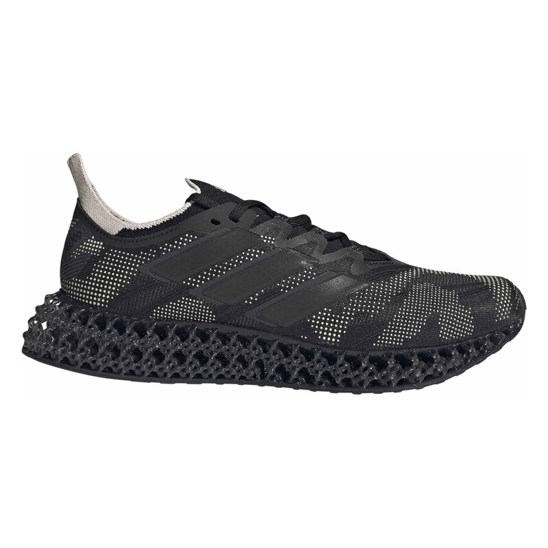 adidas Core Black 3218609