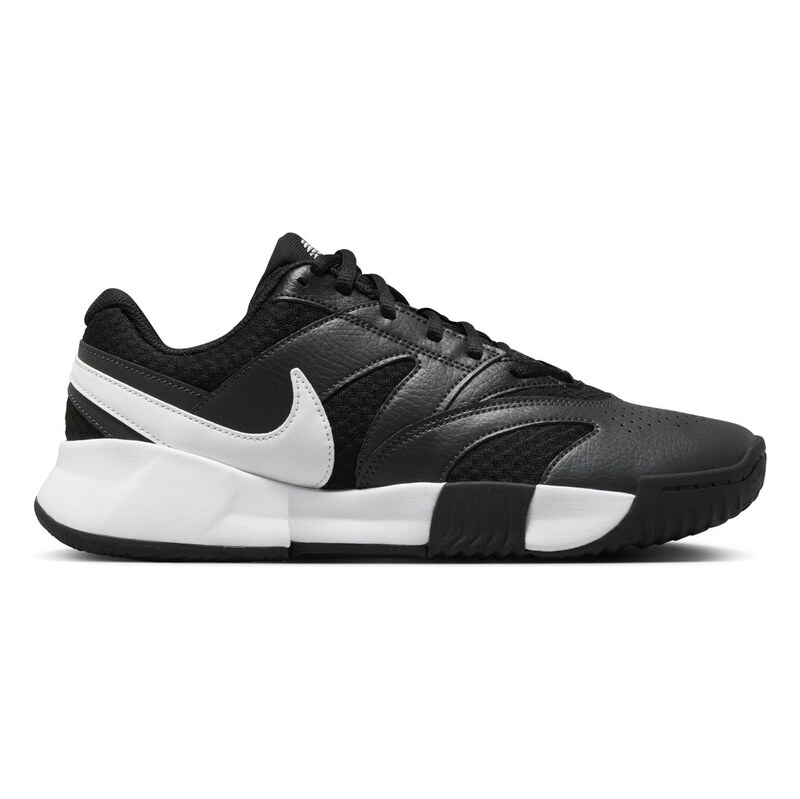 Tenisky Nike Black 8541509