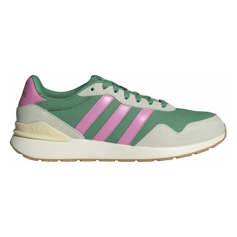 Tenisky adidas Semi Court Gr 5998749