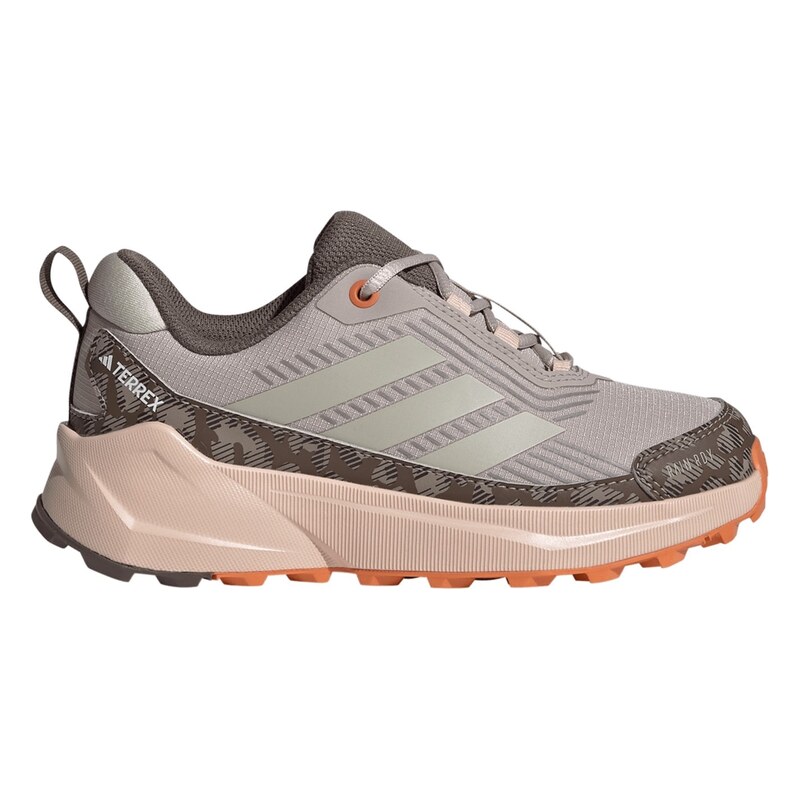 adidas Wonder Taupe 4590397
