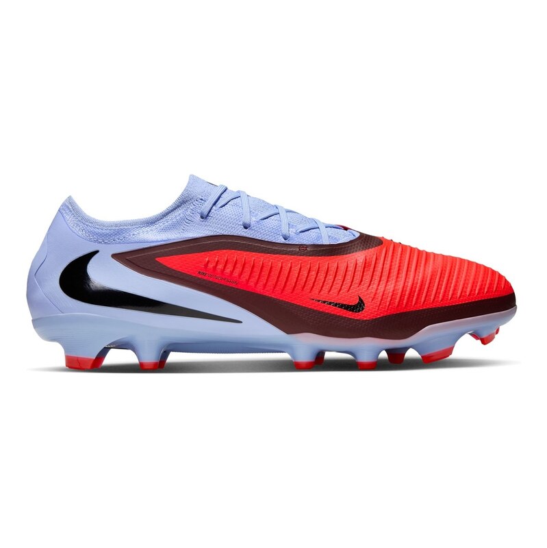 Kopačky Nike Royal Tint 179347