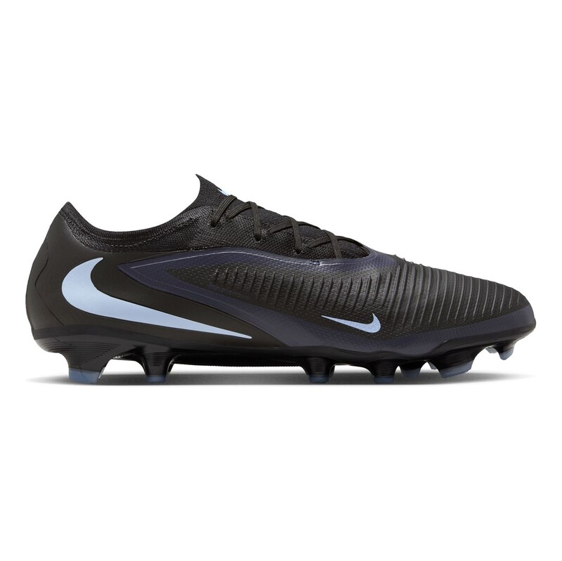 Kopačky Nike Black 165902