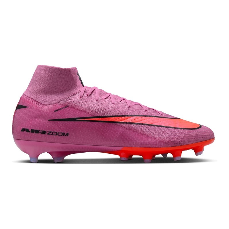 Kopačky Nike Magic Flamingo 4258595
