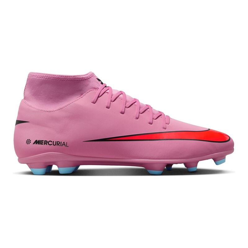 Kopačky Nike Magic Flamingo 364483