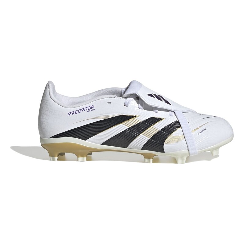 Kopačky adidas White 3773294