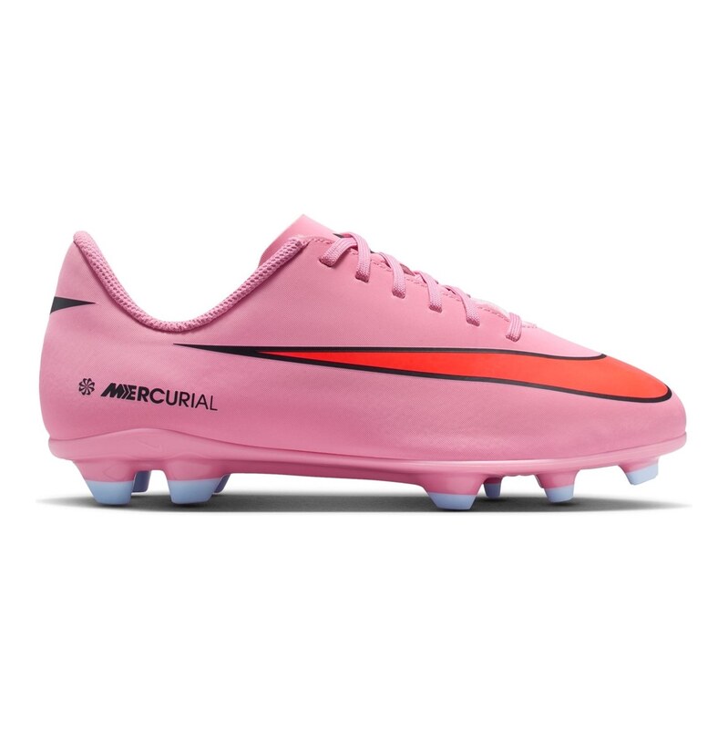 Nike Kopačky adidas Red 2986259