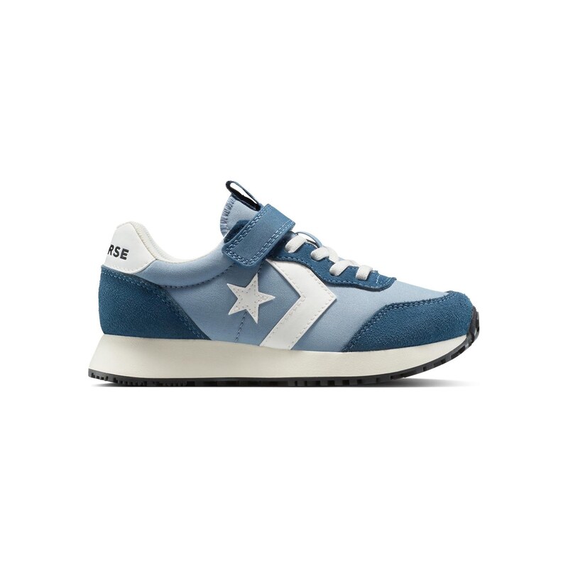 Boty Converse 469-Yeti Brea 8794252