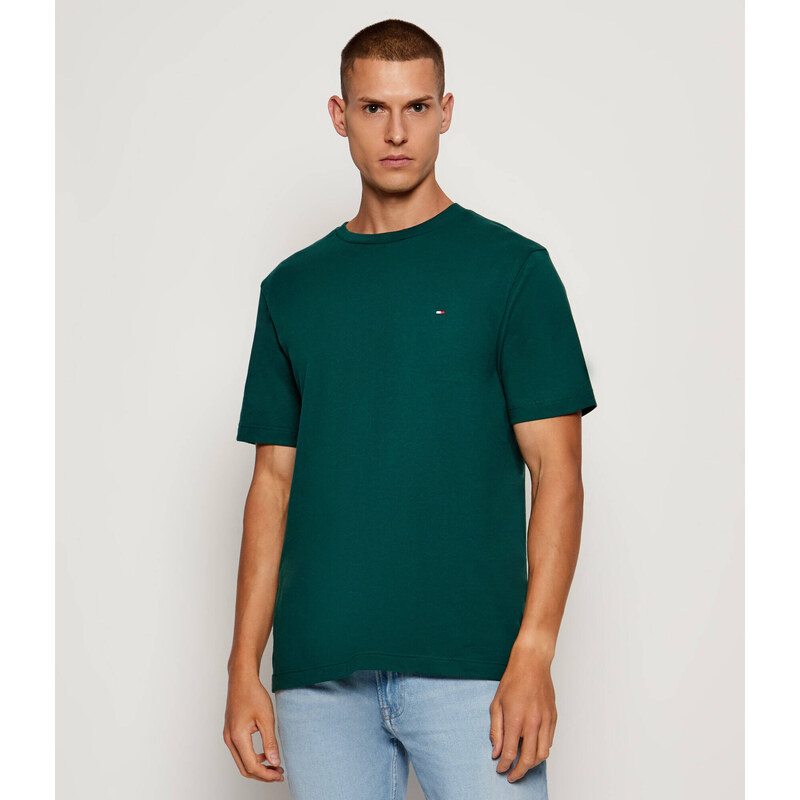 Tommy Hilfiger Tričko | regular fit