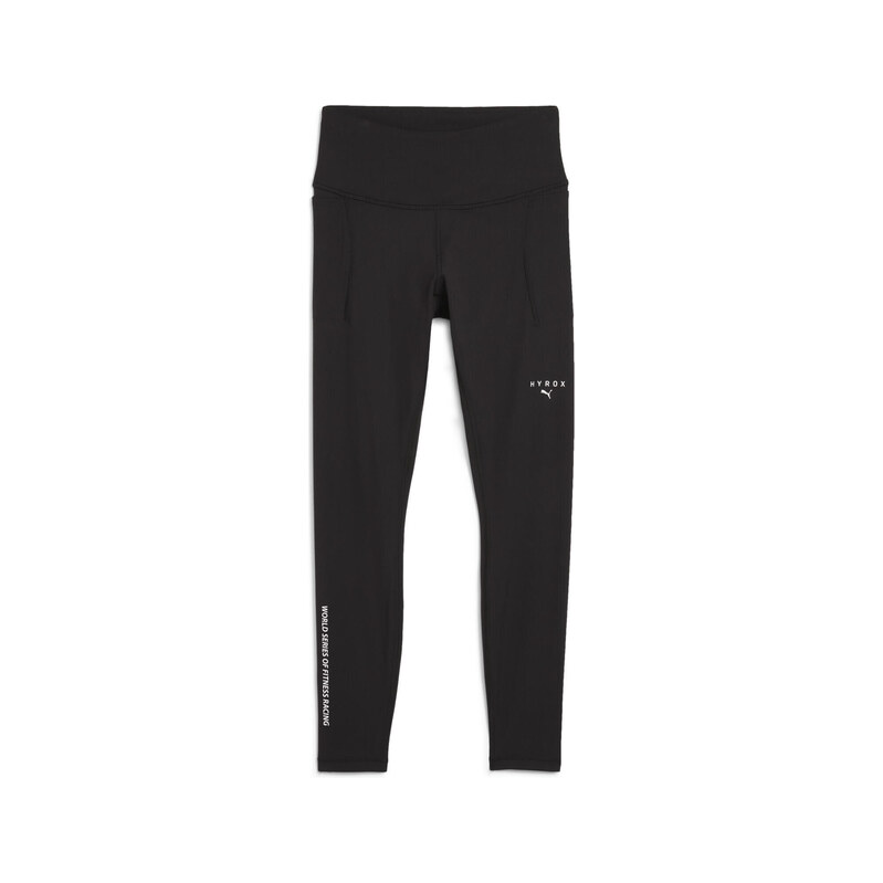 PUMA Dámské legíny Puma Hyrox Cloudspun 115703060