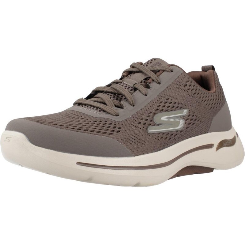 SKECHERS Tenisky Skechers Model Go Walk Arch Fit-idyllic Barva