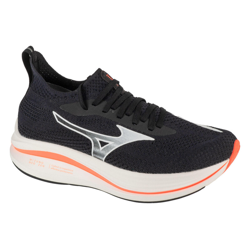 MIZUNO Pánské běžecké boty Mizuno Neo Zen 115703053