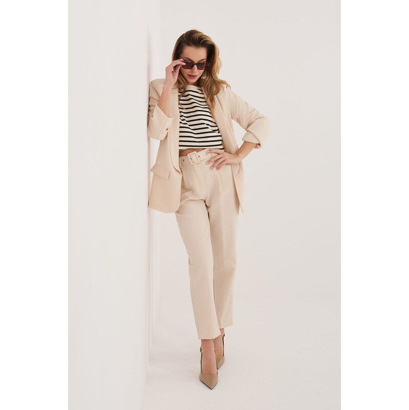 Sada model 225864 Rue Paris 115704756