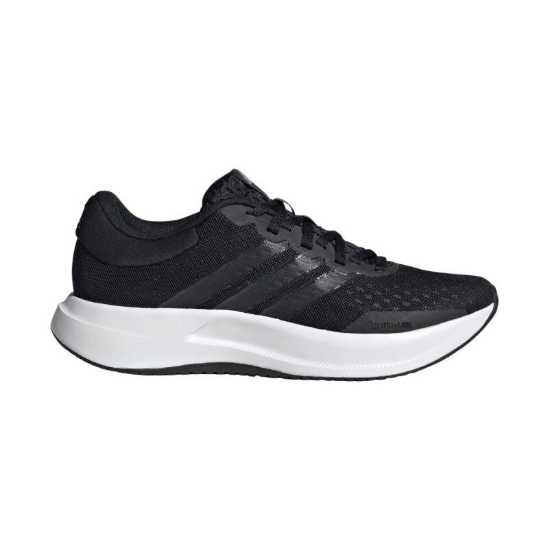 Adidas Treadmove dámské boty black JQ6404 dámské