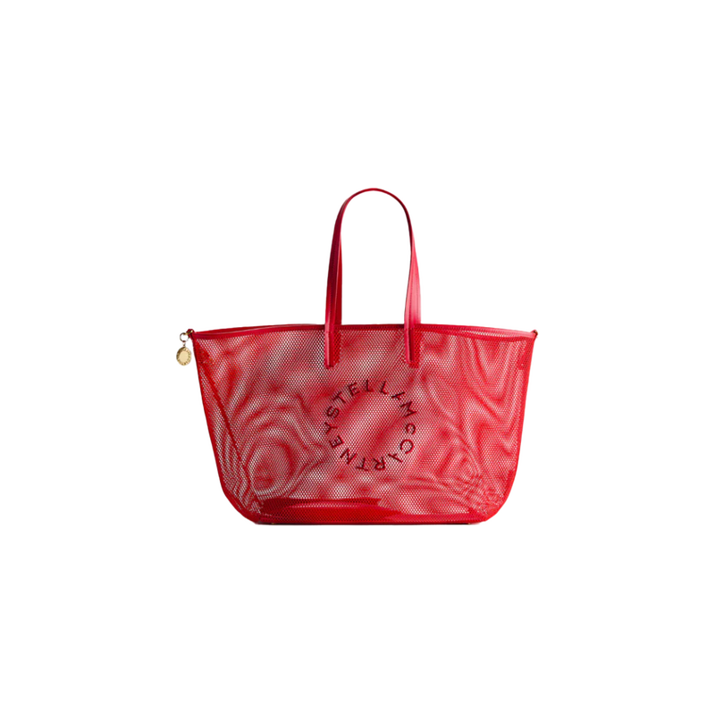 Stella McCartney Handbag