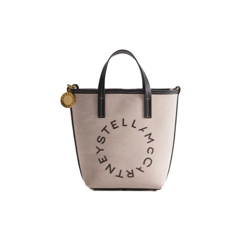 Stella McCartney HM Handbag/Tote Bag 115706586