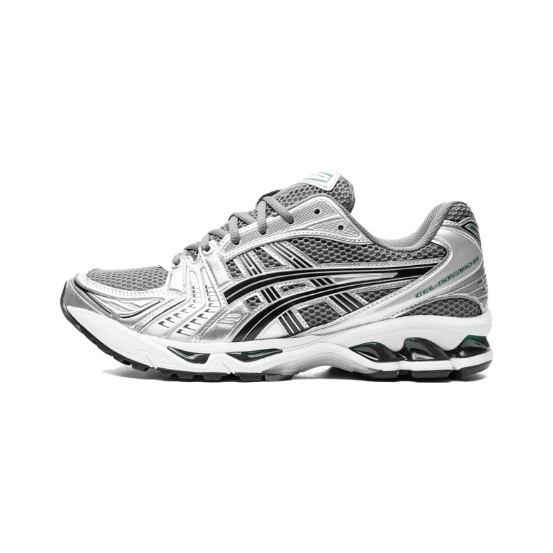 Asics Gel Kayano 14 Metropolis Jasper Green 115706573