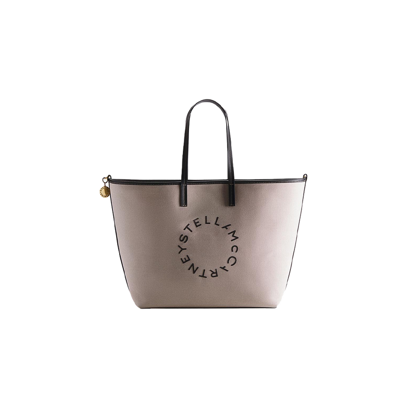 Stella McCartney HM Large Handbag/Tote Bag 115706585