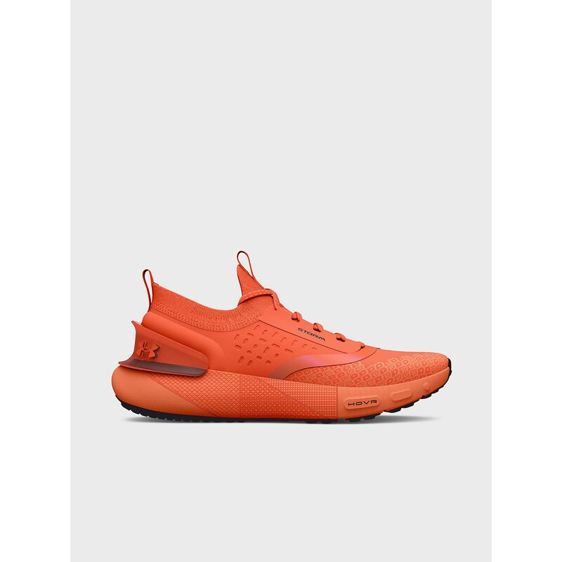Under Armour UA HOVR Phantom 3 Storm pánské tenisky