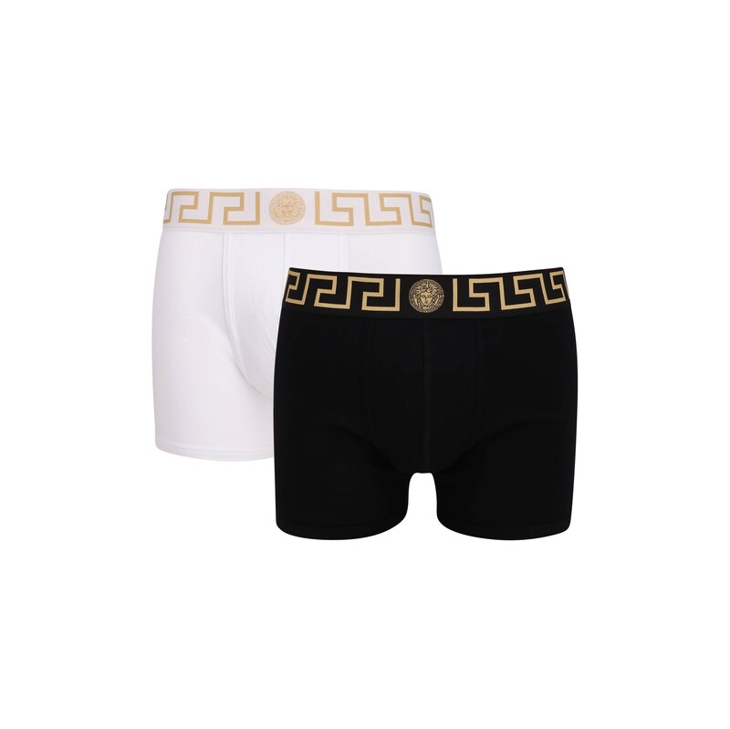 Versace Boxerky 2-pack