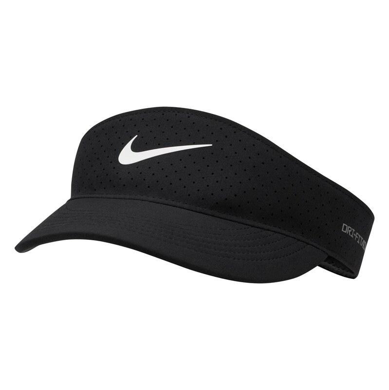 Čepice Nike Black 9078764