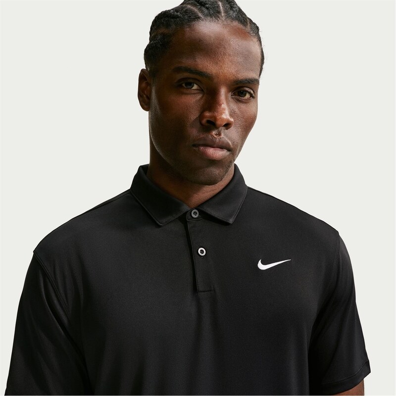 Tričko Nike Black 6172008